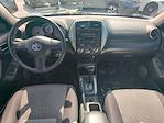 2005 Toyota RAV4 4x4 SUV for sale #P052223B - photo 3