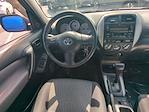 2005 Toyota RAV4 4x4 SUV for sale #P052223B - photo 4