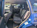 2005 Toyota RAV4 4x4 SUV for sale #P052223B - photo 6