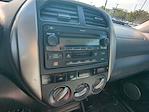 2005 Toyota RAV4 4x4 SUV for sale #P052223B - photo 7