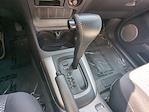 2005 Toyota RAV4 4x4 SUV for sale #P052223B - photo 8