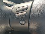 2005 Toyota RAV4 4x4 SUV for sale #P052223B - photo 10