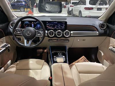 2023 Mercedes-Benz EQB-Class SUV FWD SUV for sale #P053960 - photo 2