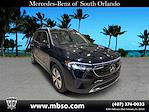 2023 Mercedes-Benz EQB-Class SUV FWD SUV for sale #P053960 - photo 1