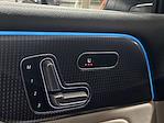 2023 Mercedes-Benz EQB-Class SUV FWD SUV for sale #P053960 - photo 10