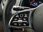 2023 Mercedes-Benz EQB-Class SUV FWD SUV for sale #P053960 - photo 11