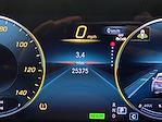 2023 Mercedes-Benz EQB-Class SUV FWD SUV for sale #P053960 - photo 13