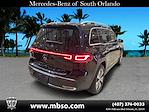 2023 Mercedes-Benz EQB-Class SUV FWD SUV for sale #P053960 - photo 15