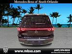 2023 Mercedes-Benz EQB-Class SUV FWD SUV for sale #P053960 - photo 16