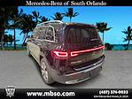 2023 Mercedes-Benz EQB-Class SUV FWD SUV for sale #P053960 - photo 17