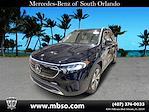 2023 Mercedes-Benz EQB-Class SUV FWD SUV for sale #P053960 - photo 18