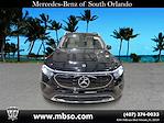 2023 Mercedes-Benz EQB-Class SUV FWD SUV for sale #P053960 - photo 19
