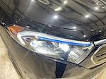 2023 Mercedes-Benz EQB-Class SUV FWD SUV for sale #P053960 - photo 20
