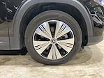2023 Mercedes-Benz EQB-Class SUV FWD SUV for sale #P053960 - photo 21