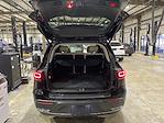 2023 Mercedes-Benz EQB-Class SUV FWD SUV for sale #P053960 - photo 23