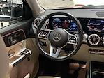 2023 Mercedes-Benz EQB-Class SUV FWD SUV for sale #P053960 - photo 3