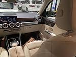 2023 Mercedes-Benz EQB-Class SUV FWD SUV for sale #P053960 - photo 4