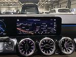 2023 Mercedes-Benz EQB-Class SUV FWD SUV for sale #P053960 - photo 7