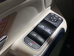 2023 Mercedes-Benz EQB-Class SUV FWD SUV for sale #P053960 - photo 9