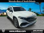 2023 Mercedes-Benz EQB 300 SUV AWD SUV for sale #P055130 - photo 1
