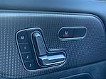 2023 Mercedes-Benz EQB 300 SUV AWD SUV for sale #P055130 - photo 11