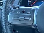 2023 Mercedes-Benz EQB 300 SUV AWD SUV for sale #P055130 - photo 12