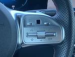 2023 Mercedes-Benz EQB 300 SUV AWD SUV for sale #P055130 - photo 13