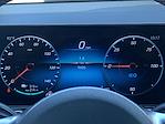 2023 Mercedes-Benz EQB 300 SUV AWD SUV for sale #P055130 - photo 14