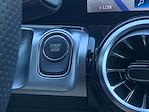 2023 Mercedes-Benz EQB 300 SUV AWD SUV for sale #P055130 - photo 15