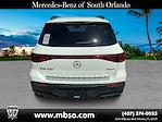 2023 Mercedes-Benz EQB 300 SUV AWD SUV for sale #P055130 - photo 16