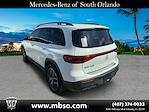 2023 Mercedes-Benz EQB 300 SUV AWD SUV for sale #P055130 - photo 17