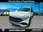 2023 Mercedes-Benz EQB 300 SUV AWD SUV for sale #P055130 - photo 18