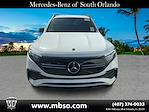 2023 Mercedes-Benz EQB 300 SUV AWD SUV for sale #P055130 - photo 19