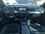 2023 Mercedes-Benz EQB 300 SUV AWD SUV for sale #P055130 - photo 3