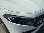 2023 Mercedes-Benz EQB 300 SUV AWD SUV for sale #P055130 - photo 20