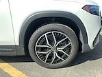 2023 Mercedes-Benz EQB 300 SUV AWD SUV for sale #P055130 - photo 21