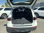 2023 Mercedes-Benz EQB 300 SUV AWD SUV for sale #P055130 - photo 23