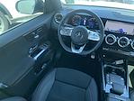 2023 Mercedes-Benz EQB 300 SUV AWD SUV for sale #P055130 - photo 4