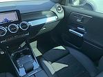 2023 Mercedes-Benz EQB 300 SUV AWD SUV for sale #P055130 - photo 5
