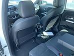 2023 Mercedes-Benz EQB 300 SUV AWD SUV for sale #P055130 - photo 6