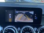 2023 Mercedes-Benz EQB 300 SUV AWD SUV for sale #P055130 - photo 7