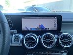 2023 Mercedes-Benz EQB 300 SUV AWD SUV for sale #P055130 - photo 8