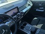 2023 Mercedes-Benz EQB 300 SUV AWD SUV for sale #P055130 - photo 9
