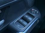 2023 Mercedes-Benz EQB 300 SUV AWD SUV for sale #P055130 - photo 10