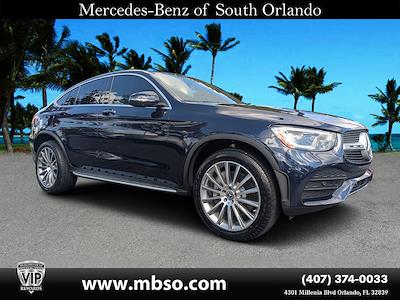 2022 Mercedes-Benz GLC 300 SUV AWD SUV for sale #P065595 - photo 1