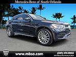 2022 Mercedes-Benz GLC 300 SUV AWD SUV for sale #P065595 - photo 1