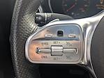 2022 Mercedes-Benz GLC 300 SUV AWD SUV for sale #P065595 - photo 12