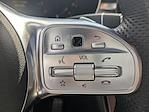 2022 Mercedes-Benz GLC 300 SUV AWD SUV for sale #P065595 - photo 13