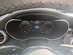 2022 Mercedes-Benz GLC 300 SUV AWD SUV for sale #P065595 - photo 14