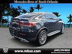 2022 Mercedes-Benz GLC 300 SUV AWD SUV for sale #P065595 - photo 2